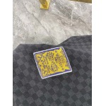 2026年3月25日入荷新作Louis Vuitton半袖 tシャツ 超厳選★高級品/誕生日プレゼント/OM工場