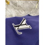 2026年3月25日入荷新作Louis Vuitton半袖 tシャツ 超厳選★高級品/誕生日プレゼント/OM工場