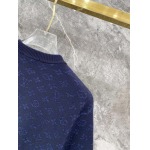 2026年3月25日入荷新作Louis Vuitton半袖 tシャツ 超厳選★高級品/誕生日プレゼント/OM工場