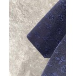 2026年3月25日入荷新作Louis Vuitton半袖 tシャツ 超厳選★高級品/誕生日プレゼント/OM工場