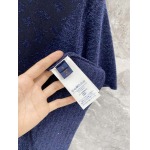 2026年3月25日入荷新作Louis Vuitton半袖 tシャツ 超厳選★高級品/誕生日プレゼント/OM工場