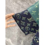 2026年3月25日入荷新作Louis Vuitton半袖 tシャツ 超厳選★高級品/誕生日プレゼント/OM工場