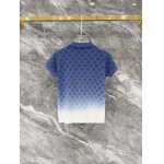 2026年3月25日入荷新作Louis Vuitton半袖 tシャツ 超厳選★高級品/誕生日プレゼント/OM工場