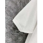 2026年3月25日入荷新作Louis Vuitton半袖 tシャツ 超厳選★高級品/誕生日プレゼント/OM工場