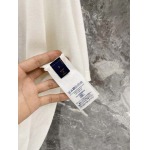 2026年3月25日入荷新作Louis Vuitton半袖 tシャツ 超厳選★高級品/誕生日プレゼント/OM工場