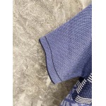 2026年3月25日入荷新作Louis Vuitton半袖 tシャツ 超厳選★高級品/誕生日プレゼント/OM工場