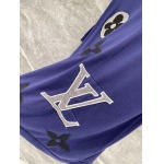 2026年3月25日入荷新作Louis Vuitton半袖 tシャツ 超厳選★高級品/誕生日プレゼント/OM工場