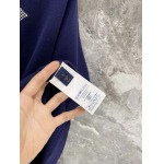 2026年3月25日入荷新作Louis Vuitton半袖 tシャツ 超厳選★高級品/誕生日プレゼント/OM工場