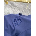 2026年3月25日入荷新作Louis Vuitton半袖 tシャツ 超厳選★高級品/誕生日プレゼント/OM工場