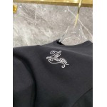 2026年3月25日入荷新作Louis Vuitton半袖 tシャツ 超厳選★高級品/誕生日プレゼント/OM工場