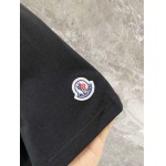 2026年3月25日入荷新作moncler半袖 tシャツ 超厳選★高級品/誕生日プレゼント/OM工場