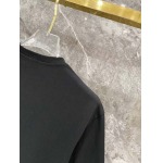 2026年3月25日入荷新作Loewe半袖 tシャツ 超厳選★高級品/誕生日プレゼント/OM工場