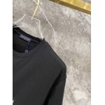 2026年3月25日入荷新作Louis Vuitton半袖 tシャツ 超厳選★高級品/誕生日プレゼント/OM工場