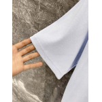 2026年3月25日入荷新作Louis Vuitton半袖 tシャツ 超厳選★高級品/誕生日プレゼント/OM工場