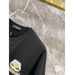 2026年3月25日入荷新作BALENCIAGA半袖 tシャツ 超厳選★高級品/誕生日プレゼント/OM工場