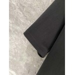 2026年3月25日入荷新作BALENCIAGA半袖 tシャツ 超厳選★高級品/誕生日プレゼント/OM工場