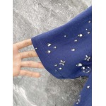 2026年3月25日入荷新作Louis Vuitton半袖 tシャツ 超厳選★高級品/誕生日プレゼント/OM工場