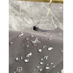 2026年3月25日入荷新作Louis Vuitton半袖 tシャツ 超厳選★高級品/誕生日プレゼント/OM工場