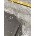 2026年3月25日入荷新作Louis Vuitton半袖 tシャツ 超厳選★高級品/誕生日プレゼント/OM工場