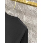 2026年3月25日入荷新作Loewe半袖 tシャツ 超厳選★高級品/誕生日プレゼント/OM工場