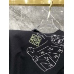 2026年3月25日入荷新作Loewe半袖 tシャツ 超厳選★高級品/誕生日プレゼント/OM工場