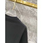 2026年3月25日入荷新作Dior半袖 tシャツ 超厳選★高級品/誕生日プレゼント/OM工場