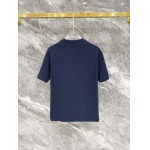 2026年3月25日入荷新作Loewe半袖 tシャツ 超厳選★高級品/誕生日プレゼント/OM工場