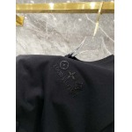 2026年3月25日入荷新作Louis Vuitton半袖 tシャツ 超厳選★高級品/誕生日プレゼント/OM工場