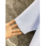 2026年3月25日入荷新作Loewe半袖 tシャツ 超厳選★高級品/誕生日プレゼント/OM工場