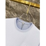 2026年3月25日入荷新作Loewe半袖 tシャツ 超厳選★高級品/誕生日プレゼント/OM工場