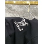 2026年3月25日入荷新作Louis Vuitton半袖 tシャツ 超厳選★高級品/誕生日プレゼント/OM工場