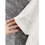 2026年3月25日入荷新作Louis Vuitton半袖 tシャツ 超厳選★高級品/誕生日プレゼント/OM工場