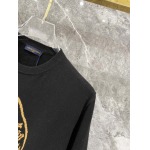 2026年3月25日入荷新作Louis Vuitton半袖 tシャツ 超厳選★高級品/誕生日プレゼント/OM工場