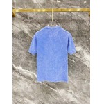 2026年3月25日入荷新作Louis Vuitton半袖 tシャツ 超厳選★高級品/誕生日プレゼント/OM工場