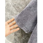 2026年3月25日入荷新作BALENCIAGA半袖 tシャツ 超厳選★高級品/誕生日プレゼント/OM工場