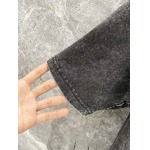 2026年3月25日入荷新作BALENCIAGA半袖 tシャツ 超厳選★高級品/誕生日プレゼント/OM工場