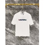 2026年3月25日入荷新作Louis Vuitton半袖 tシャツ 超厳選★高級品/誕生日プレゼント/OM工場
