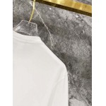 2026年3月25日入荷新作Louis Vuitton半袖 tシャツ 超厳選★高級品/誕生日プレゼント/OM工場