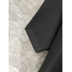 2026年3月25日入荷新作Louis Vuitton半袖 tシャツ 超厳選★高級品/誕生日プレゼント/OM工場