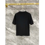 2026年3月25日入荷新作Louis Vuitton半袖 tシャツ 超厳選★高級品/誕生日プレゼント/OM工場