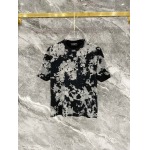 2026年3月25日入荷新作BALENCIAGA半袖 tシャツ 超厳選★高級品/誕生日プレゼント/OM工場