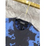 2026年3月25日入荷新作BALENCIAGA半袖 tシャツ 超厳選★高級品/誕生日プレゼント/OM工場