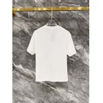 2026年3月25日入荷新作ARCTERYX半袖 tシャツ 超厳選★高級品/誕生日プレゼント/OM工場