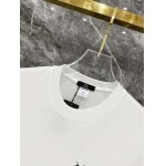 2026年3月25日入荷新作ARCTERYX半袖 tシャツ 超厳選★高級品/誕生日プレゼント/OM工場