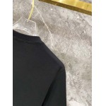 2026年3月25日入荷新作ARCTERYX半袖 tシャツ 超厳選★高級品/誕生日プレゼント/OM工場