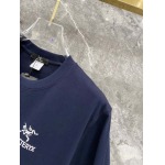 2026年3月25日入荷新作ARCTERYX半袖 tシャツ 超厳選★高級品/誕生日プレゼント/OM工場