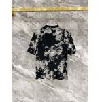 2026年3月25日入荷新作loewe半袖 tシャツ 超厳選★高級品/誕生日プレゼント/OM工場