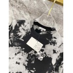 2026年3月25日入荷新作loewe半袖 tシャツ 超厳選★高級品/誕生日プレゼント/OM工場