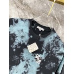 2026年3月25日入荷新作loewe半袖 tシャツ 超厳選★高級品/誕生日プレゼント/OM工場