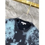 2026年3月25日入荷新作loewe半袖 tシャツ 超厳選★高級品/誕生日プレゼント/OM工場